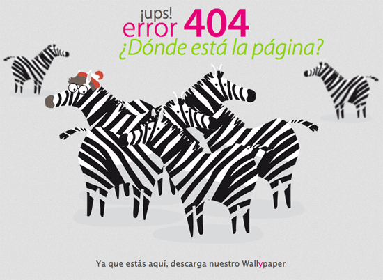 404 (6)