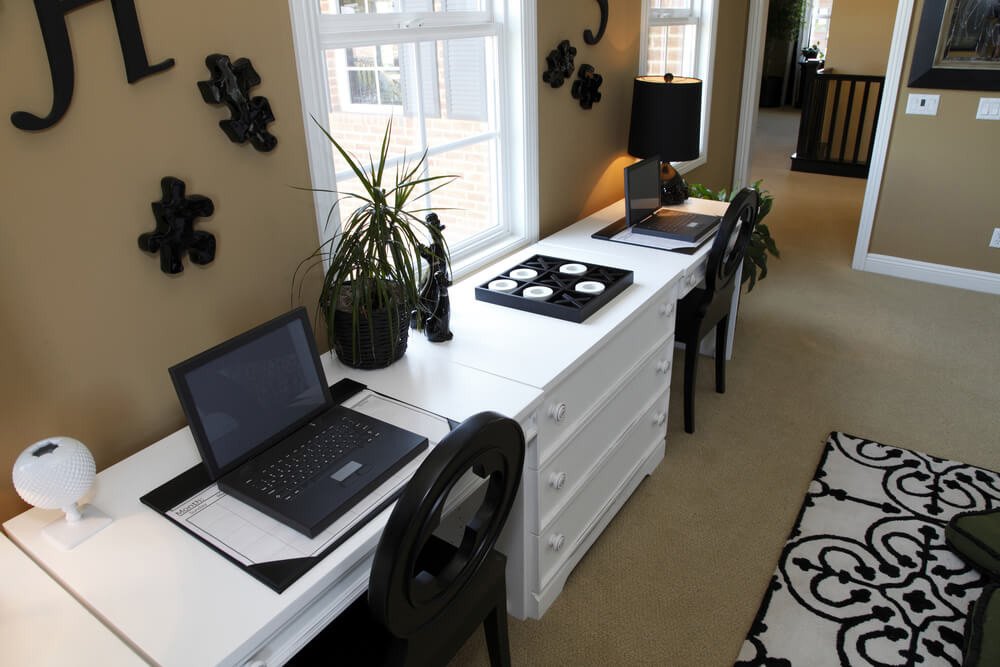 10 coisas que um designer que trabalha em casa deve evitar • designer trabalha em casa deve evitar