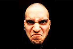 7 erros que podem (e provavelmente vão) irritar seus clientes. • irritadinho 1