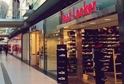 Branding - Evocando e Reconhecendo Marcas • marcas11