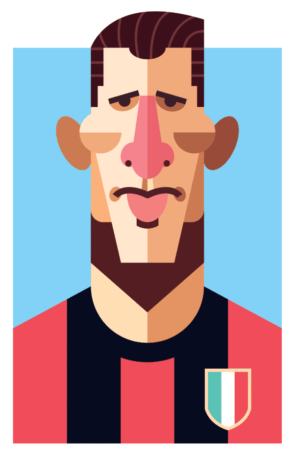 Playmakers (4)