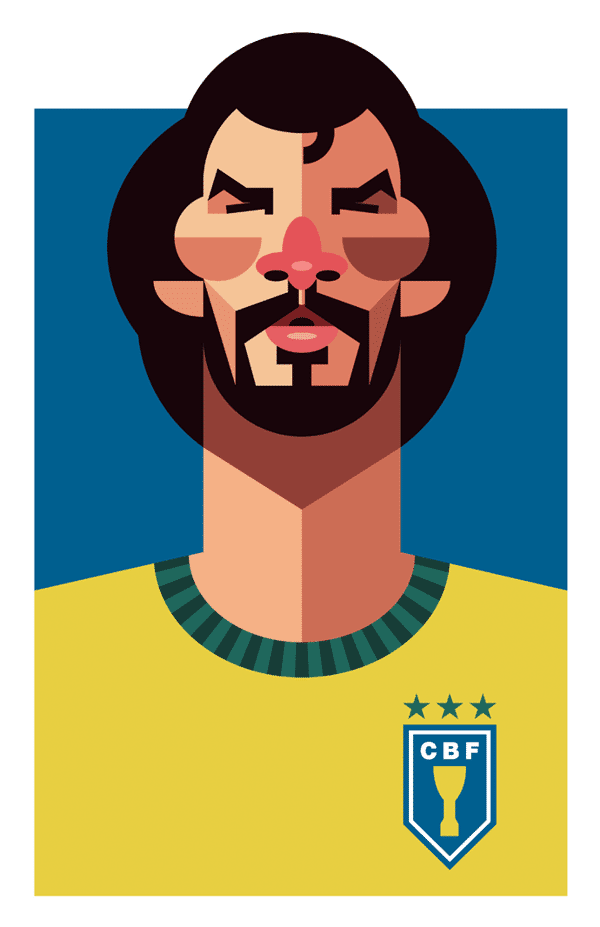 Playmakers (6)