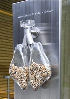 campanha anti fumo (22)