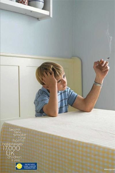 campanha anti fumo (27)