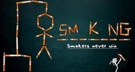 campanha anti fumo (7)