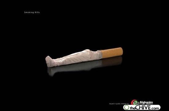 campanha anti fumo (8)