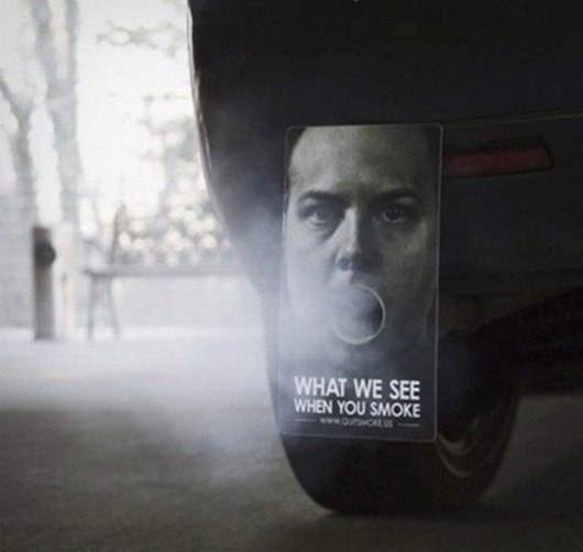 campanha anti fumo (9)