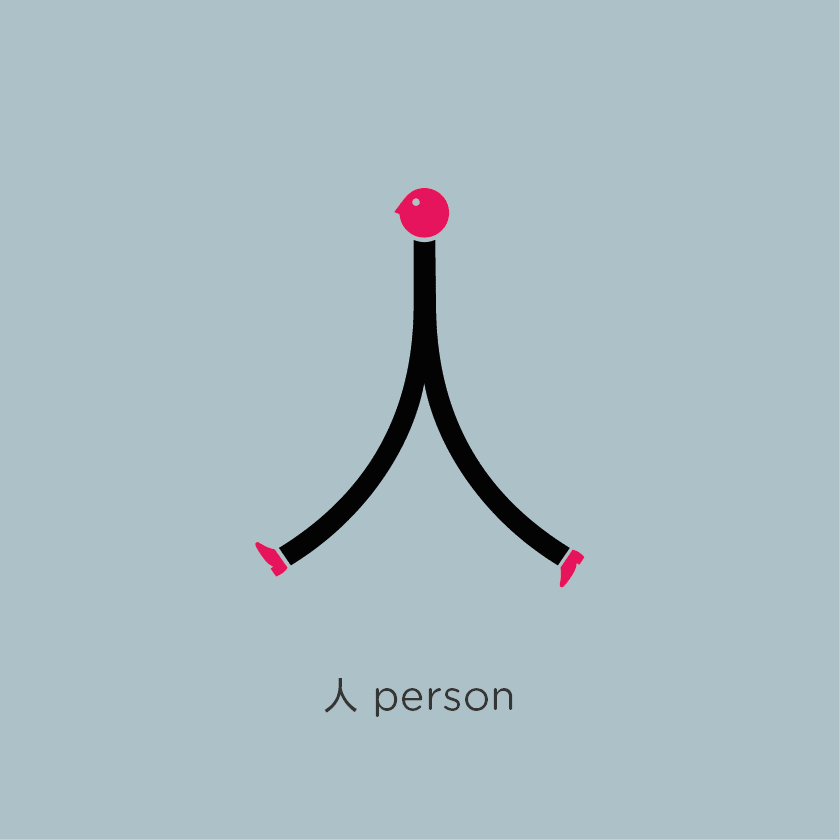 chineasy (11)