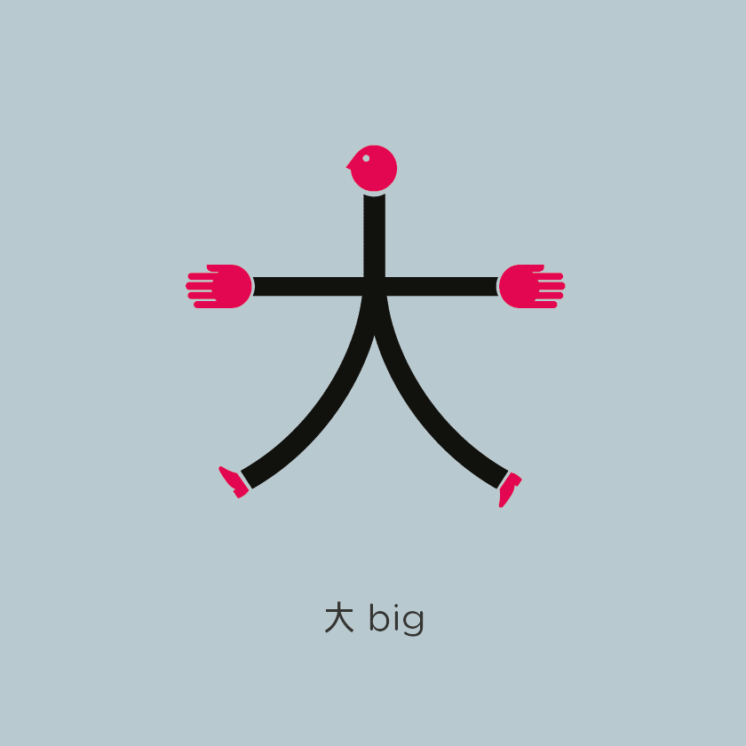 chineasy (14)