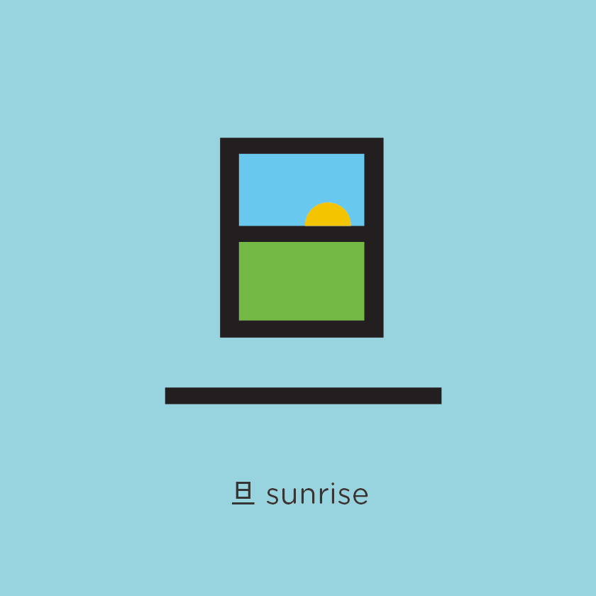 chineasy (9)