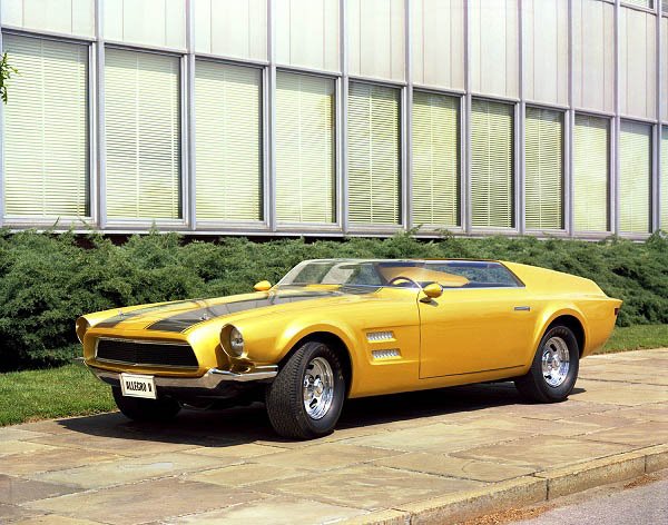 1967_FordAllegroII_ConceptCar