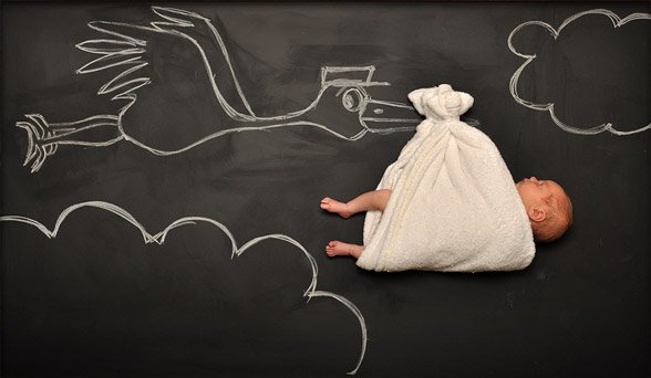 Blackboard Adventures (1)