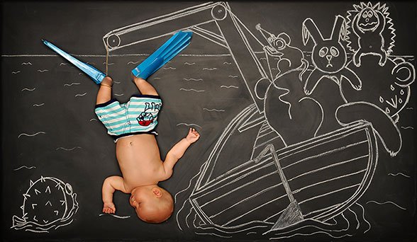 Blackboard Adventures (10)