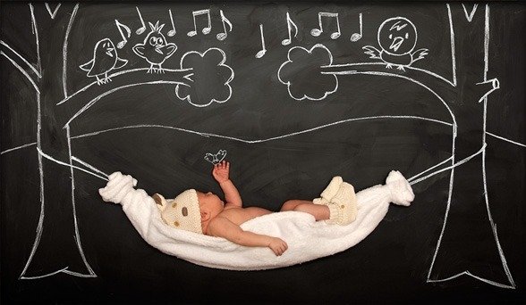 Blackboard Adventures (2)