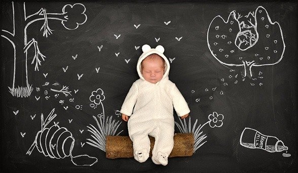 Blackboard Adventures (3)