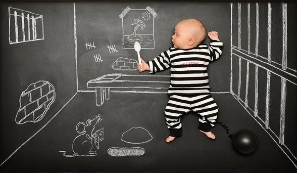 Blackboard Adventures (6)