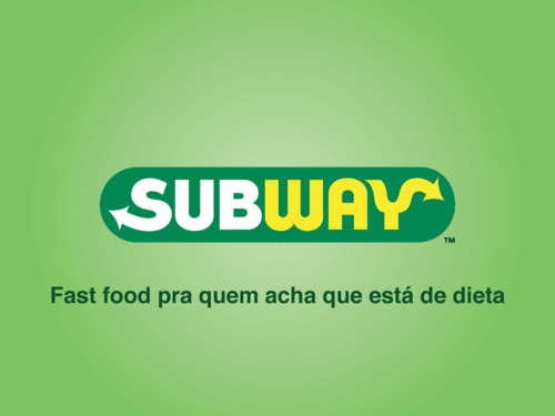 Slogans Sinceros (10)