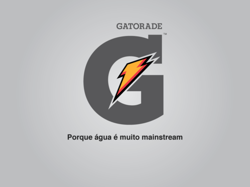 Slogans Sinceros (12)