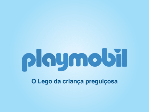 Slogans Sinceros (15)