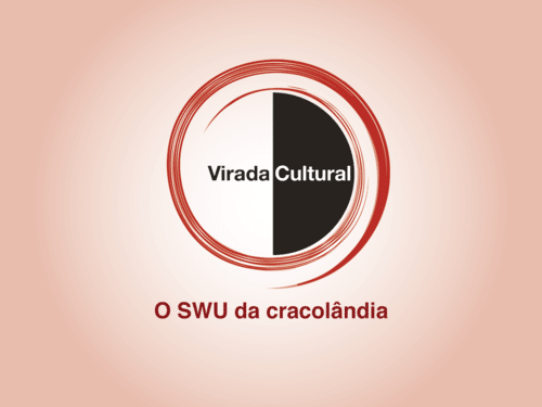 Slogans Sinceros (18)