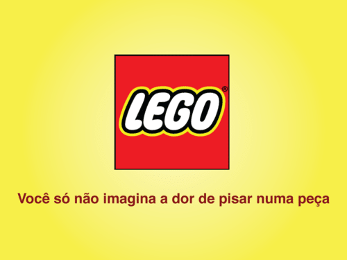 Slogans Sinceros (19)