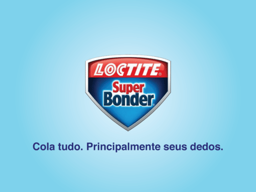 Slogans Sinceros (20)