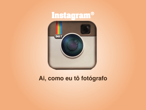Slogans Sinceros (21)