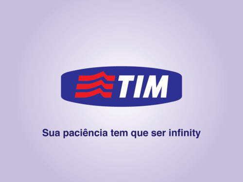 Slogans Sinceros (3)