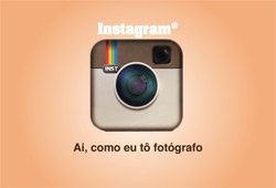 E se os slogans fossem sinceros? • Slogans Sinceros thumb