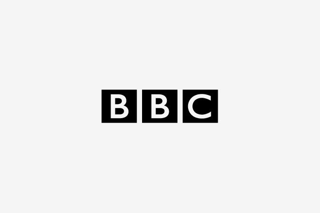 bbc