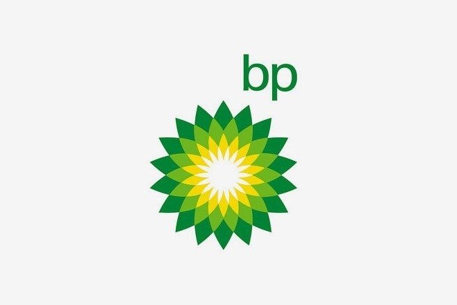 bp