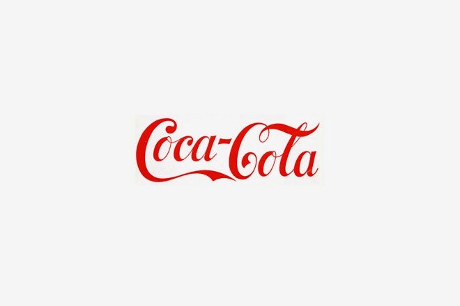 cocacola