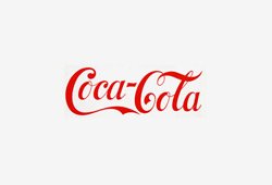 Logotipos famosos e seus custos • custos logotipos