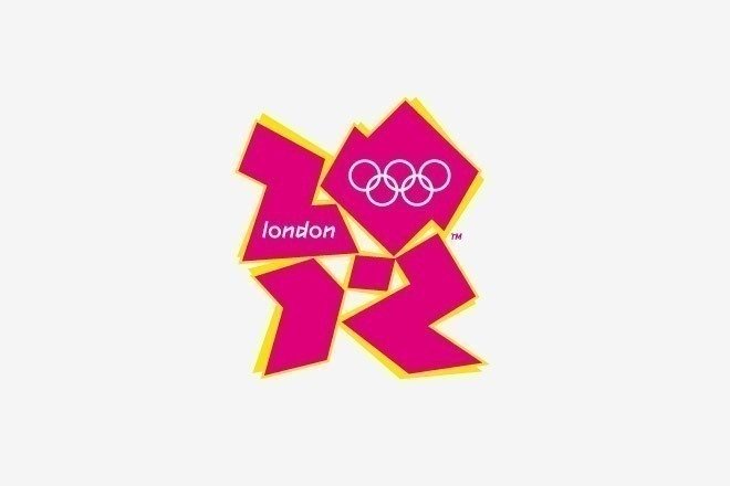 londres2012