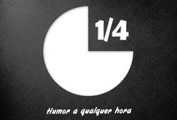 1Quarto: primeiro canal brasileiro de humor no Instagram • 1quarto mini