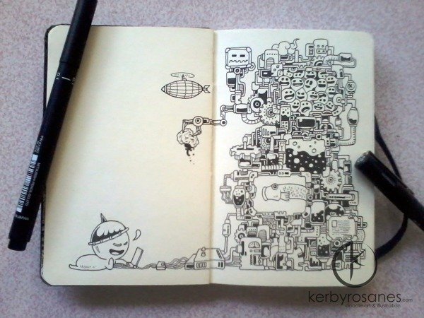 Doodle-Art-Kerby-Rosanes (11)