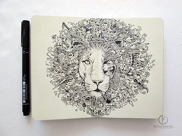 Doodle-Art-Kerby-Rosanes (4)