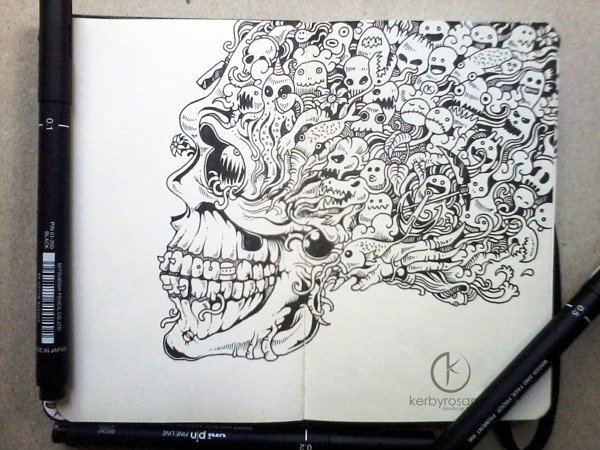 Doodle-Art-Kerby-Rosanes (5)