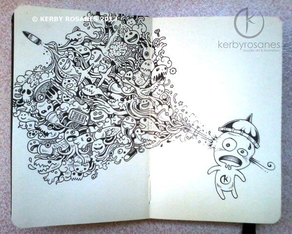 Doodle-Art-Kerby-Rosanes (7)