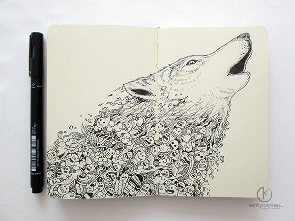 Doodle-Art-Kerby-Rosanes (9)