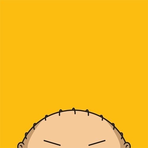 Notorious Baldies (8)