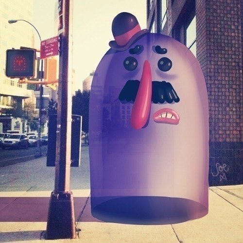 illustagram (8)