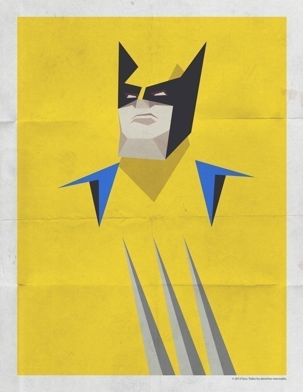 super-herois-em-belos-posteres (10)