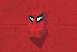 Super Heróis em belos pôsteres • super herois em belos posteres thumb