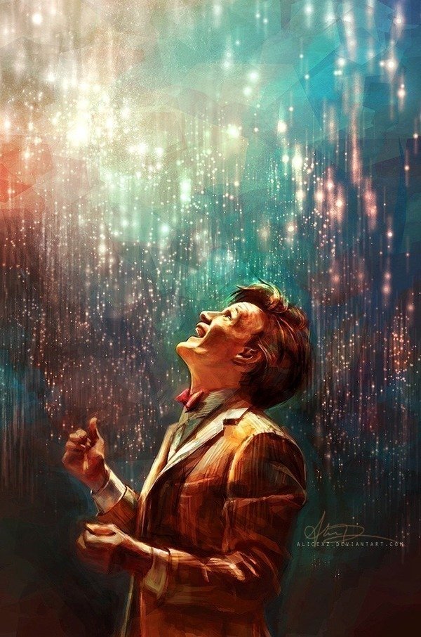 Doctor_Who_2