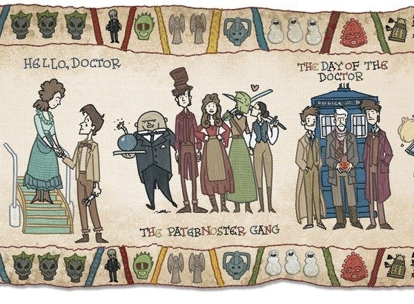 Doctor_Who_3