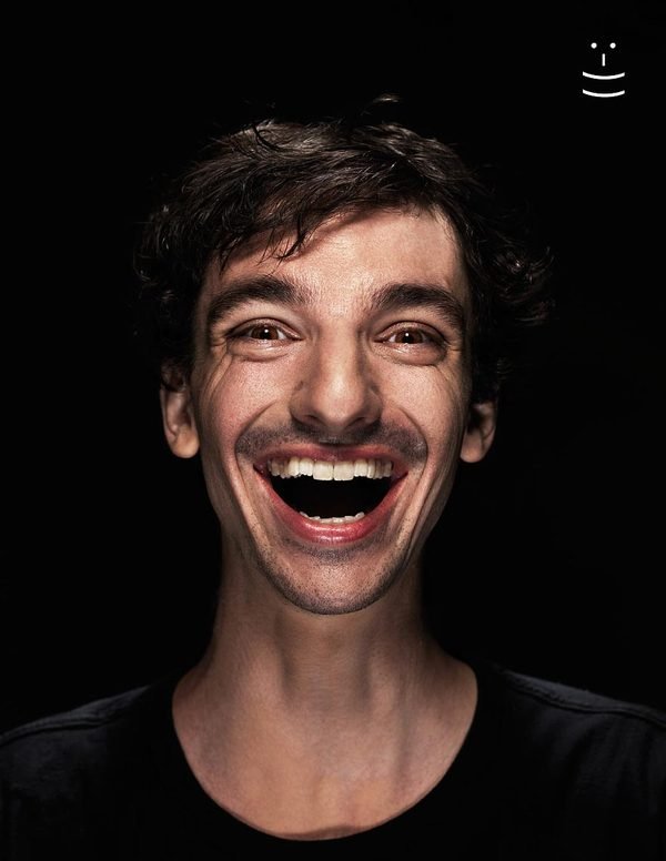 Ted-Sabarese-Emoticon (10)