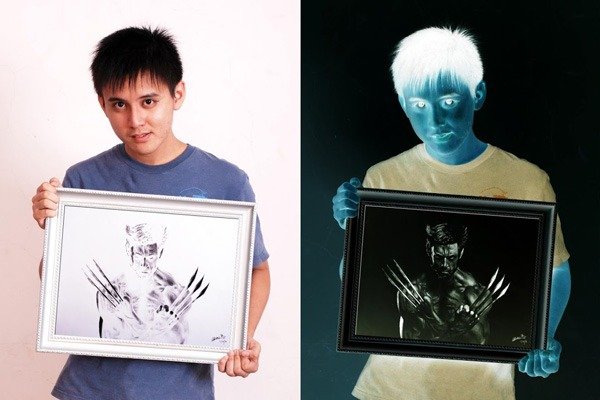 Brian-Lai (1)