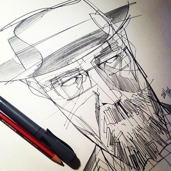 César Moreno (10)