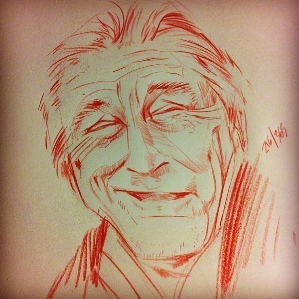 César Moreno (3)